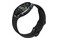 Smartwatch Haylou RT3 Solar Plus 1.43" czarny