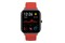 Smartwatch HUAMI Amazfit GTS