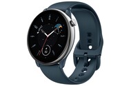 Smartwatch HUAMI Amazfit GTR Mini niebieski
