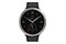 Smartwatch HUAMI Amazfit Active czarny