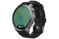 Smartwatch HUAMI Amazfit Balance