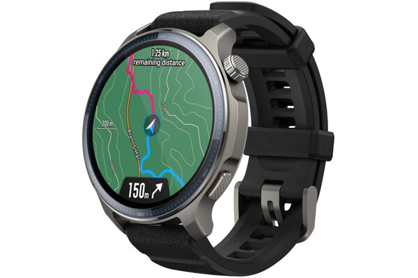 Smartwatch HUAMI Amazfit Balance