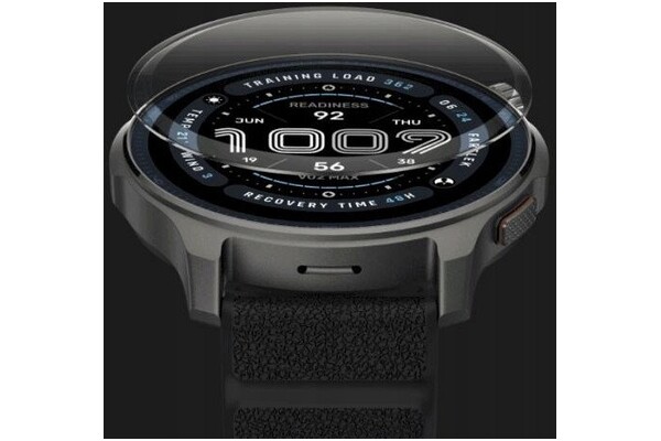 Smartwatch HUAMI Amazfit Balance