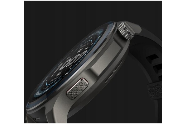 Smartwatch HUAMI Amazfit Balance