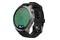 Smartwatch HUAMI Amazfit Balance
