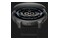 Smartwatch HUAMI Amazfit Balance