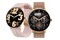 Smartwatch KIANO Watch 1.51" złoty