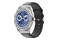Smartwatch KIANO Watch 1.45" srebrny