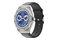 Smartwatch KIANO Watch 1.45" srebrny