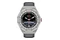 Smartwatch KIANO Watch 1.45" srebrny