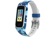Smartwatch Denver BFK312BU niebieski