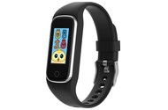 Smartwatch Denver BFK312C czarny