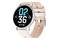 Smartwatch Denver SW173 Różowo-srebrny
