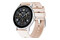 Smartwatch Denver SW173 Różowo-srebrny