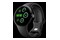 Smartwatch Google Pixel Watch czarny