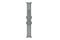 Smartwatch Google Pixel Watch