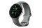 Smartwatch Google Pixel Watch