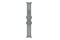 Smartwatch Google Pixel Watch
