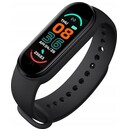Smartwatch Tracer M6 T-Band