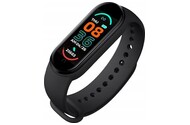 Smartwatch Tracer M6 T-Band