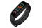 Smartwatch Tracer M6 T-Band