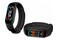 Smartwatch Tracer M6 T-Band