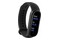 Smartwatch Tracer M6 T-Band