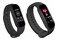 Smartwatch Tracer M6 T-Band