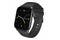 Smartwatch OROMED Smart Fit 5 1.69" czarny