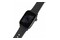 Smartwatch OROMED Smart Fit 5 1.69" czarny