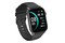 Smartwatch OROMED Smart Fit 5 1.69" czarny