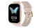 Smartwatch OROMED Fit Pro GT różowy
