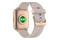 Smartwatch OROMED Fit Pro GT różowy