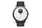 Smartwatch WITHINGS Steel HR Sport czarny