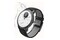 Smartwatch WITHINGS Steel HR Sport czarny