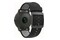 Smartwatch WITHINGS Steel HR Sport czarny