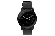 Smartwatch WITHINGS Move czarny