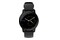 Smartwatch WITHINGS Move czarny