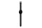 Smartwatch WITHINGS Move czarny