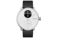 Smartwatch WITHINGS Scanwatch Scan biały