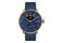 Smartwatch WITHINGS Scanwatch Scan niebieski