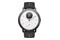 Smartwatch WITHINGS Steel HR Sport biały