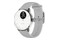 Smartwatch WITHINGS Scanwatch Scan srebrny