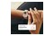 Smartwatch WITHINGS Scanwatch Scan srebrny