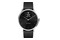 Smartwatch WITHINGS Scan czarny