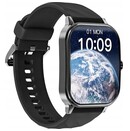 Smartwatch BlitzWolf BWHL5