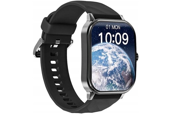 Smartwatch BlitzWolf BWHL5