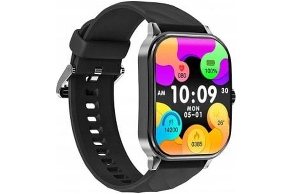 Smartwatch BlitzWolf BWHL5