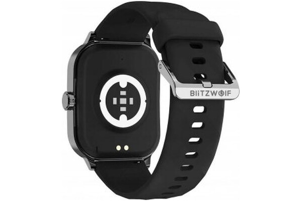Smartwatch BlitzWolf BWHL5