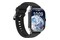 Smartwatch BlitzWolf BWHL5